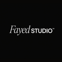 fayed