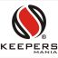 keepersmania