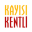 KAYISIKENTLI