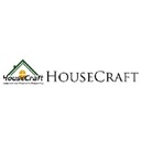 housecraft