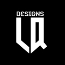 Lqdesigns