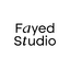 fayed