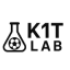 K1tlab