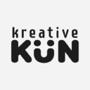 kreativekun