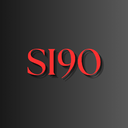 SI90