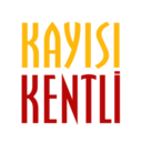 KAYISIKENTLI