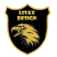 LivaxDesign