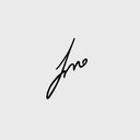 ismetimo
