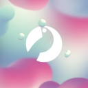Paconxy