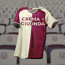 CREMAyGUINDA