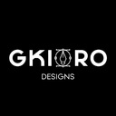 GKIORO