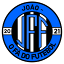 JFF