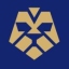 Russoq1