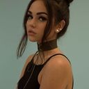 edenrose324