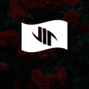 Jni graphic