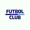 Futbolclub