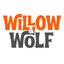 WillowAndWolf