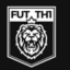 Fut_TH1