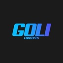 GoliConcepts