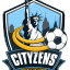 CITYZENS