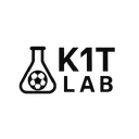K1tlab