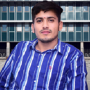 rohitsenq