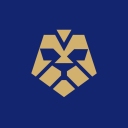 Russoq1