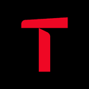taualopesdesign