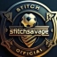 StitchSavage