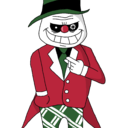 JOKERLDC