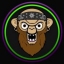 BigZombieMonkey