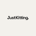 JustKitting