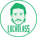 LuchoLasS