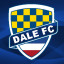 DaleFC