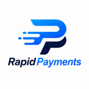 rapidpayments
