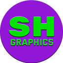 samhgraphics