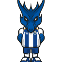 Portugaldragon