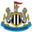 Mark_NUFC