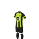 PF09
