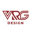 VRG