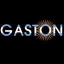 gastondesigns