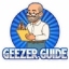 geezerguide