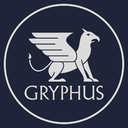 Gryphus