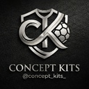 concept_kits_