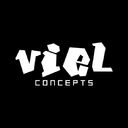 viel20