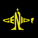 GenioDG