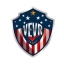 vevrapp