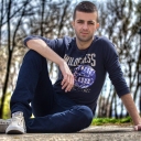elmagiko21