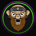 BigZombieMonkey