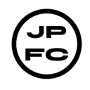 JPFC